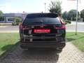 Honda CR-V e:HEV 2.0 i-MMD Hybrid AWD Elegance Noir - thumbnail 8