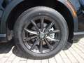 Honda CR-V e:HEV 2.0 i-MMD Hybrid AWD Elegance Noir - thumbnail 12