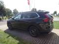 Honda CR-V e:HEV 2.0 i-MMD Hybrid AWD Elegance Noir - thumbnail 7