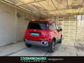 Fiat Panda 0.9 t.air t. Cross 4x4 s&s 85cv Kırmızı - thumbnail 7