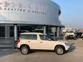 Skoda Yeti 2.0 TDI CR 110CV 4x4 Ambition Blanco - thumbnail 2