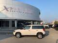 Skoda Yeti 2.0 TDI CR 110CV 4x4 Ambition Blanco - thumbnail 4
