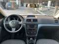 Skoda Yeti 2.0 TDI CR 110CV 4x4 Ambition Blanco - thumbnail 7