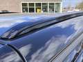 Opel Grandland 1.2 Turbo Ultimate #RIJKLAAR# Zwart - thumbnail 20