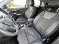 Opel Grandland 1.2 Turbo Ultimate #RIJKLAAR# Zwart - thumbnail 26