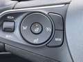 Opel Grandland 1.2 Turbo Ultimate #RIJKLAAR# Zwart - thumbnail 34