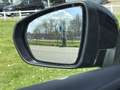 Opel Grandland 1.2 Turbo Ultimate #RIJKLAAR# Zwart - thumbnail 40