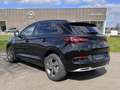 Opel Grandland 1.2 Turbo Ultimate #RIJKLAAR# Zwart - thumbnail 16