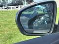 Opel Grandland 1.2 Turbo Ultimate #RIJKLAAR# Zwart - thumbnail 39