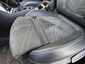Opel Grandland 1.2 Turbo Ultimate #RIJKLAAR# Zwart - thumbnail 28