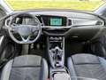 Opel Grandland 1.2 Turbo Ultimate #RIJKLAAR# Zwart - thumbnail 31