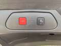 Opel Grandland 1.2 Turbo Ultimate #RIJKLAAR# Zwart - thumbnail 18
