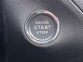 Opel Grandland 1.2 Turbo Ultimate #RIJKLAAR# Zwart - thumbnail 36