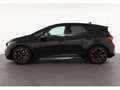 CUPRA Born 63kWh NAV/ACC/KESSY/Wärmepumpe/360°/Travel Schwarz - thumbnail 5