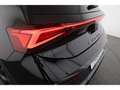 CUPRA Born 63kWh NAV/ACC/KESSY/Wärmepumpe/360°/Travel Schwarz - thumbnail 22