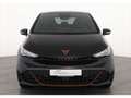 CUPRA Born 63kWh NAV/ACC/KESSY/Wärmepumpe/360°/Travel Schwarz - thumbnail 3