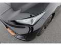 CUPRA Born 63kWh NAV/ACC/KESSY/Wärmepumpe/360°/Travel Schwarz - thumbnail 7