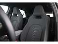CUPRA Born 63kWh NAV/ACC/KESSY/Wärmepumpe/360°/Travel Schwarz - thumbnail 10