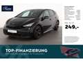 CUPRA Born 63kWh NAV/ACC/KESSY/Wärmepumpe/360°/Travel Schwarz - thumbnail 1