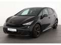 CUPRA Born 63kWh NAV/ACC/KESSY/Wärmepumpe/360°/Travel Schwarz - thumbnail 2