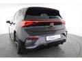 CUPRA Born 63kWh NAV/ACC/KESSY/Wärmepumpe/360°/Travel Schwarz - thumbnail 21