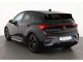 CUPRA Born 63kWh NAV/ACC/KESSY/Wärmepumpe/360°/Travel Schwarz - thumbnail 4