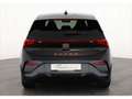 CUPRA Born 63kWh NAV/ACC/KESSY/Wärmepumpe/360°/Travel Schwarz - thumbnail 6