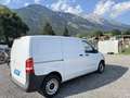 Mercedes-Benz Vito 109/110/111/114 CDI FWD kompakt (447.601) Weiß - thumbnail 4