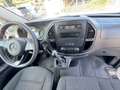 Mercedes-Benz Vito 109/110/111/114 CDI FWD kompakt (447.601) Weiß - thumbnail 10