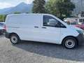 Mercedes-Benz Vito 109/110/111/114 CDI FWD kompakt (447.601) Weiß - thumbnail 8