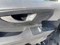 Mercedes-Benz Vito 109/110/111/114 CDI FWD kompakt (447.601) Weiß - thumbnail 14