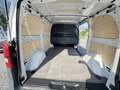 Mercedes-Benz Vito 109/110/111/114 CDI FWD kompakt (447.601) Weiß - thumbnail 12