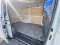 Mercedes-Benz Vito 109/110/111/114 CDI FWD kompakt (447.601) Weiß - thumbnail 9