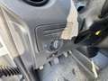 Mercedes-Benz Vito 109/110/111/114 CDI FWD kompakt (447.601) Weiß - thumbnail 15