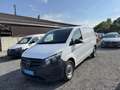 Mercedes-Benz Vito 109/110/111/114 CDI FWD kompakt (447.601) Weiß - thumbnail 3