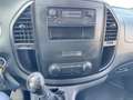 Mercedes-Benz Vito 109/110/111/114 CDI FWD kompakt (447.601) Weiß - thumbnail 16