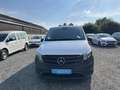 Mercedes-Benz Vito 109/110/111/114 CDI FWD kompakt (447.601) Weiß - thumbnail 2