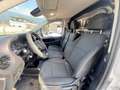 Mercedes-Benz Vito 109/110/111/114 CDI FWD kompakt (447.601) Weiß - thumbnail 18