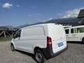 Mercedes-Benz Vito 109/110/111/114 CDI FWD kompakt (447.601) Weiß - thumbnail 6