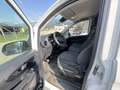 Mercedes-Benz Vito 109/110/111/114 CDI FWD kompakt (447.601) Weiß - thumbnail 13