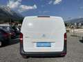 Mercedes-Benz Vito 109/110/111/114 CDI FWD kompakt (447.601) Weiß - thumbnail 5