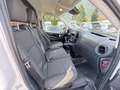 Mercedes-Benz Vito 109/110/111/114 CDI FWD kompakt (447.601) Weiß - thumbnail 11