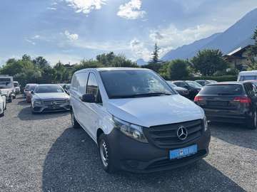 109/110/111/114 CDI FWD kompakt (447.601)