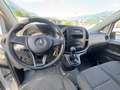 Mercedes-Benz Vito 109/110/111/114 CDI FWD kompakt (447.601) Weiß - thumbnail 17