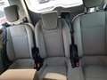 Ford Tourneo Custom 320 2.0 EcoBlue 105CV PL Trend 9 POSTI IVA INCLUSA Gris - thumbnail 8
