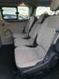 Ford Tourneo Custom 320 2.0 EcoBlue 105CV PL Trend 9 POSTI IVA INCLUSA Gris - thumbnail 4