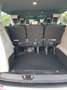 Ford Tourneo Custom 320 2.0 EcoBlue 105CV PL Trend 9 POSTI IVA INCLUSA Gris - thumbnail 9
