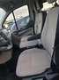 Ford Tourneo Custom 320 2.0 EcoBlue 105CV PL Trend 9 POSTI IVA INCLUSA Gris - thumbnail 6