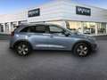 Kia Niro 1.6 GDi PHEV 104kW (141CV) Drive Azul - thumbnail 4