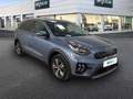 Kia Niro 1.6 GDi PHEV 104kW (141CV) Drive Azul - thumbnail 3